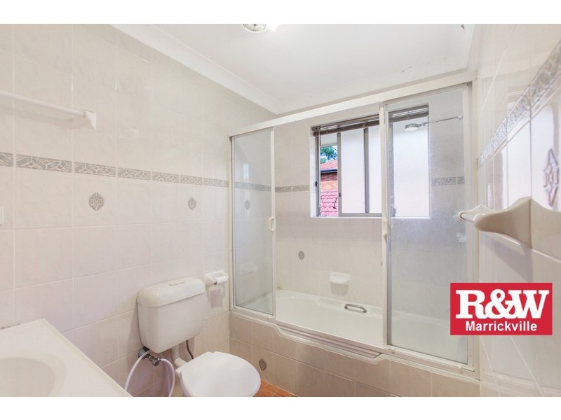 7/27 Dulwich Street, Dulwich Hill NSW 2203