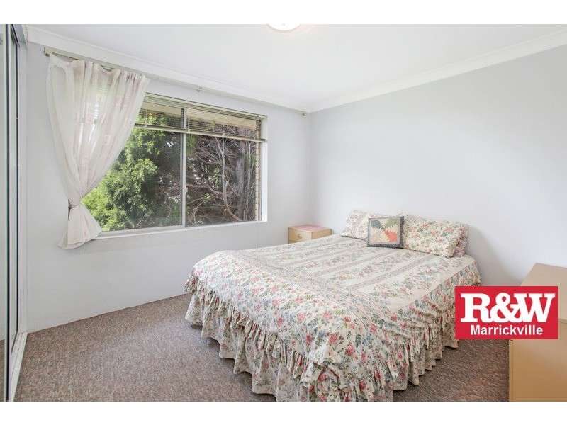7/27 Dulwich Street, Dulwich Hill NSW 2203