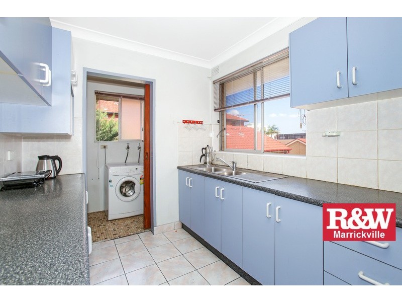 7/27 Dulwich Street, Dulwich Hill NSW 2203
