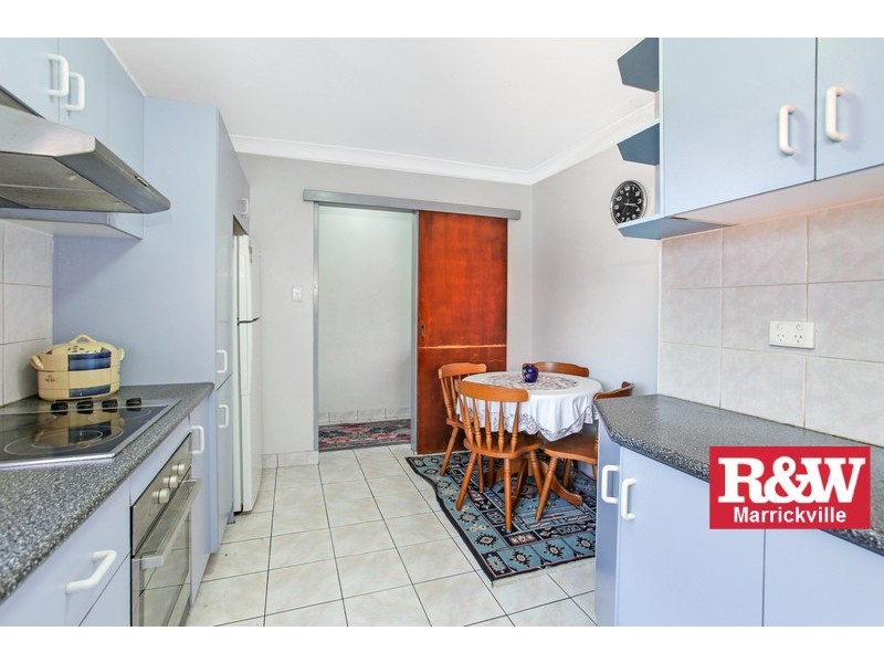 7/27 Dulwich Street, Dulwich Hill NSW 2203
