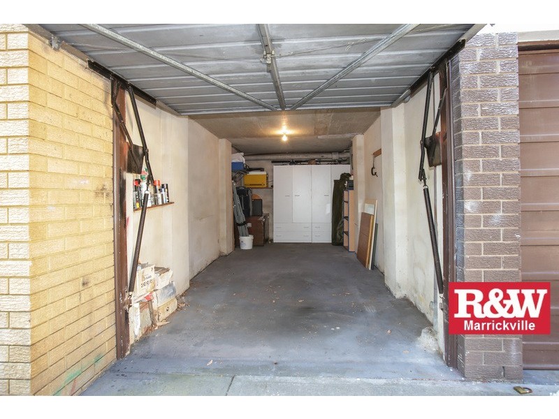 7/27 Dulwich Street, Dulwich Hill NSW 2203