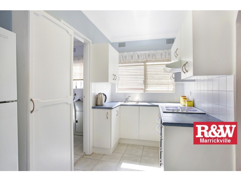 1/43-45 Cobar Street, Dulwich Hill NSW 2203