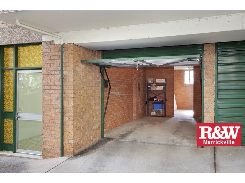 1/43-45 Cobar Street, Dulwich Hill NSW 2203