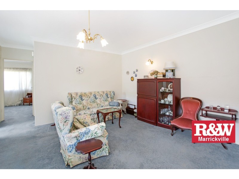 1/43-45 Cobar Street, Dulwich Hill NSW 2203