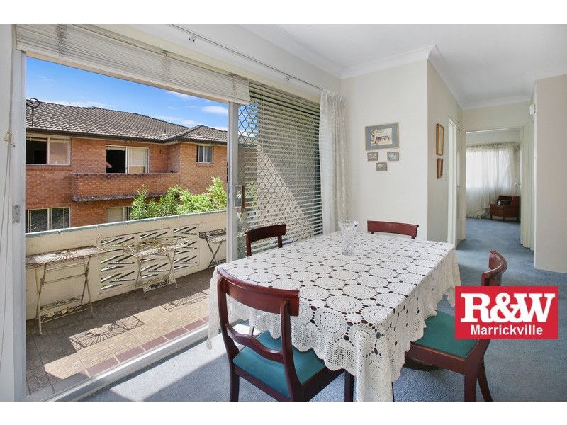 1/43-45 Cobar Street, Dulwich Hill NSW 2203