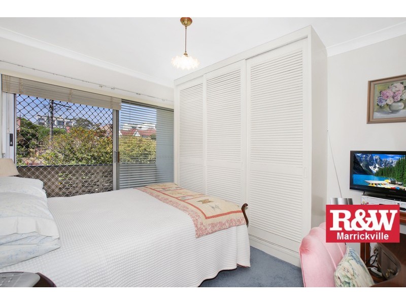 1/43-45 Cobar Street, Dulwich Hill NSW 2203