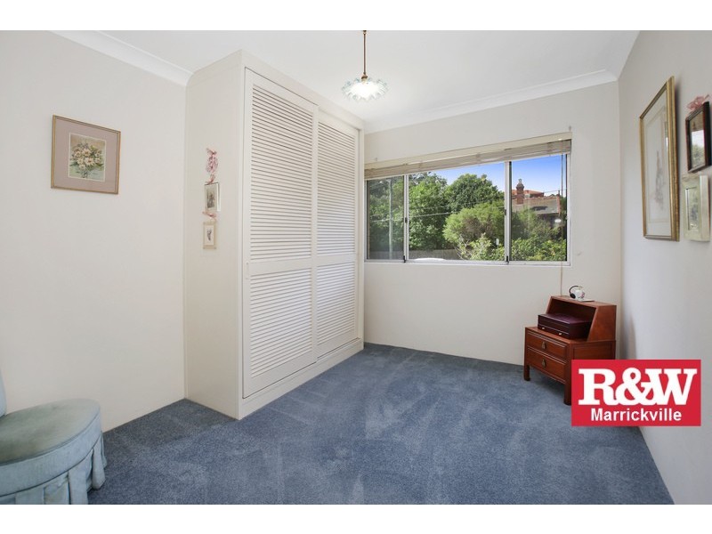 1/43-45 Cobar Street, Dulwich Hill NSW 2203
