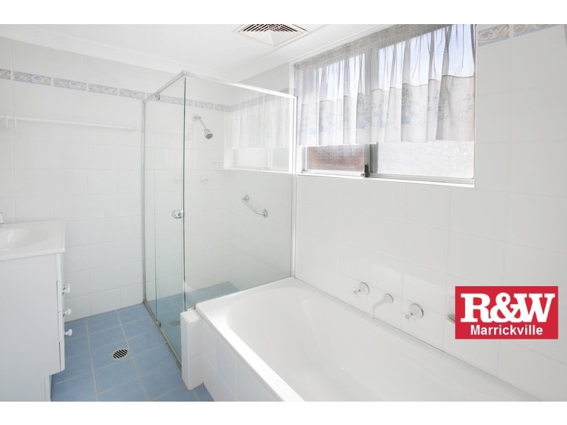 1/43-45 Cobar Street, Dulwich Hill NSW 2203