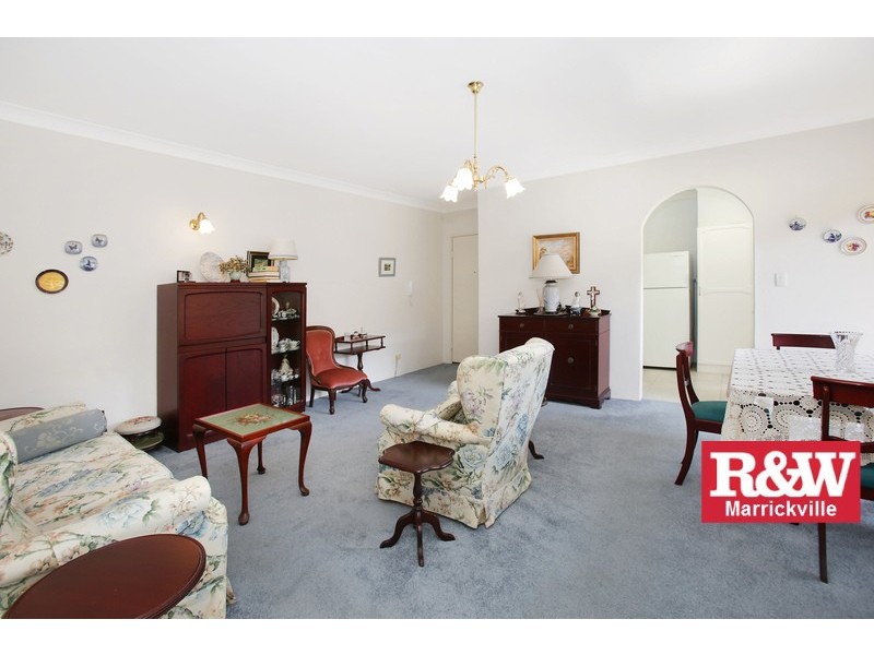 1/43-45 Cobar Street, Dulwich Hill NSW 2203