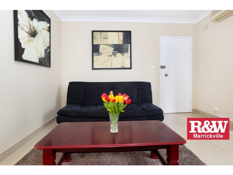 1/9 Rome Street, Canterbury NSW 2193