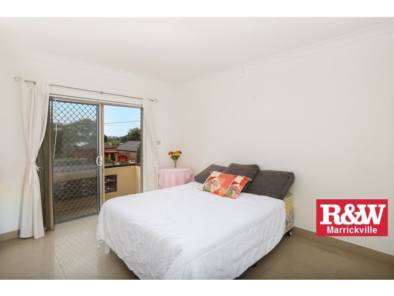 1/9 Rome Street, Canterbury NSW 2193