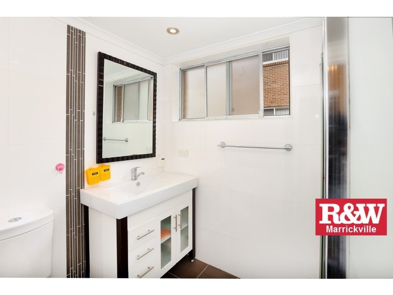 1/9 Rome Street, Canterbury NSW 2193