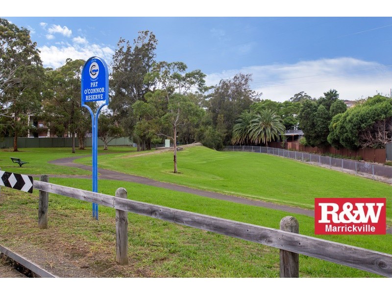 1/9 Rome Street, Canterbury NSW 2193