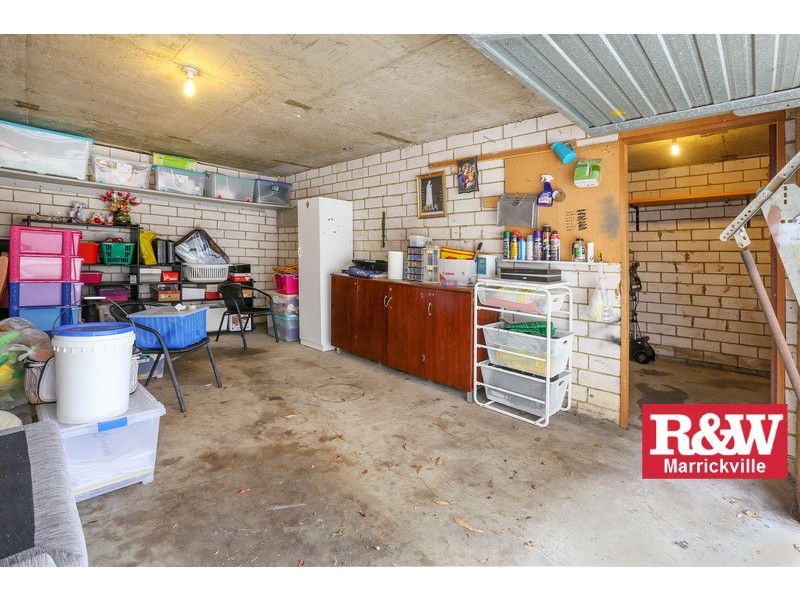 1/9 Rome Street, Canterbury NSW 2193
