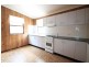 328A New Canterbury Road, Dulwich Hill NSW 2203