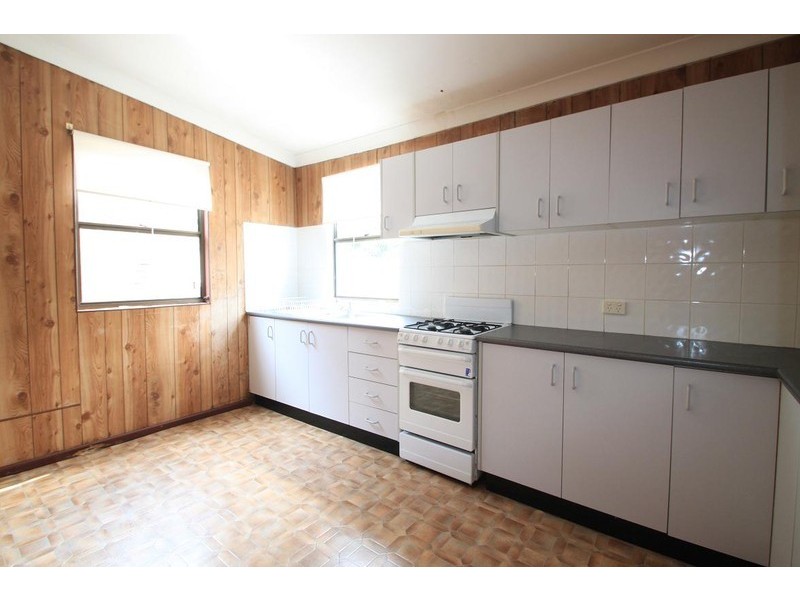 328A New Canterbury Road, Dulwich Hill NSW 2203