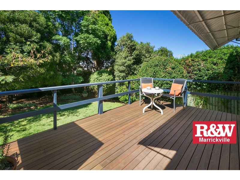 13 Melford Street, Hurlstone Park NSW 2193