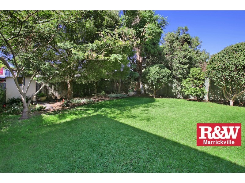 13 Melford Street, Hurlstone Park NSW 2193