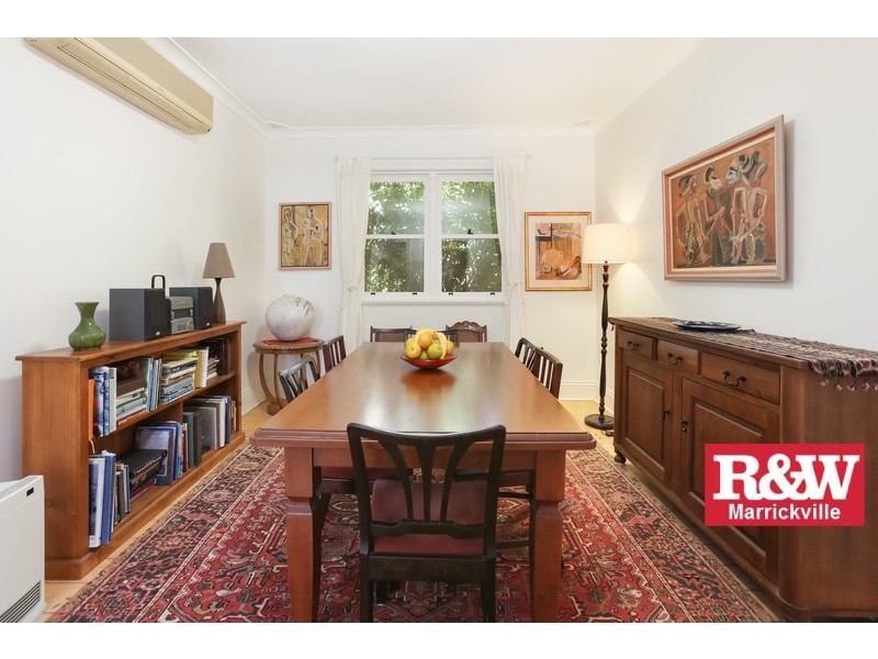 13 Melford Street, Hurlstone Park NSW 2193