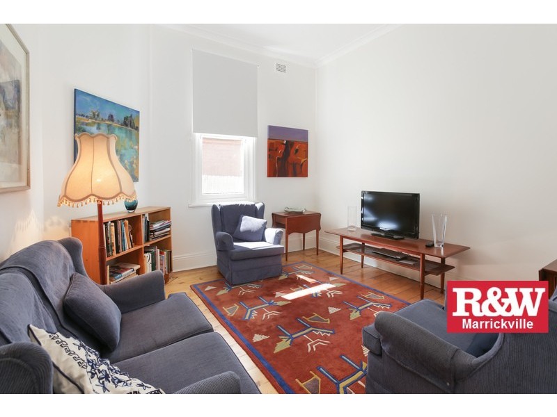 13 Melford Street, Hurlstone Park NSW 2193