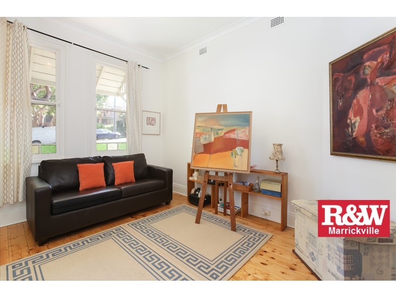 13 Melford Street, Hurlstone Park NSW 2193