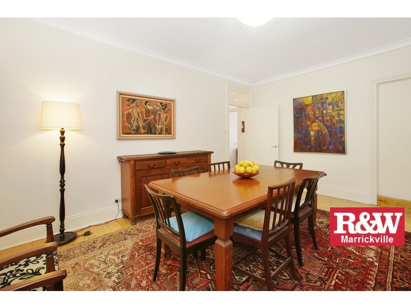 13 Melford Street, Hurlstone Park NSW 2193