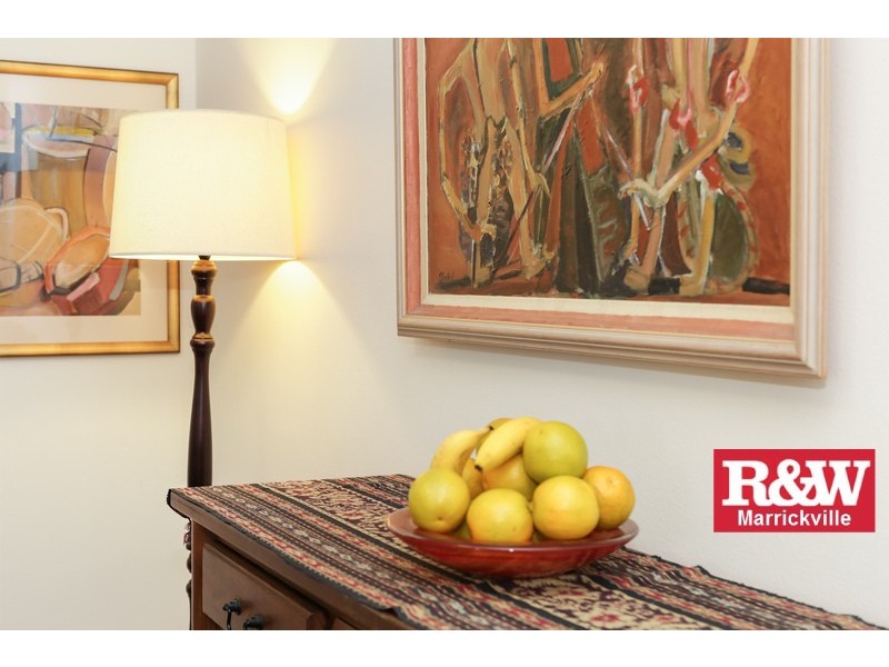 13 Melford Street, Hurlstone Park NSW 2193