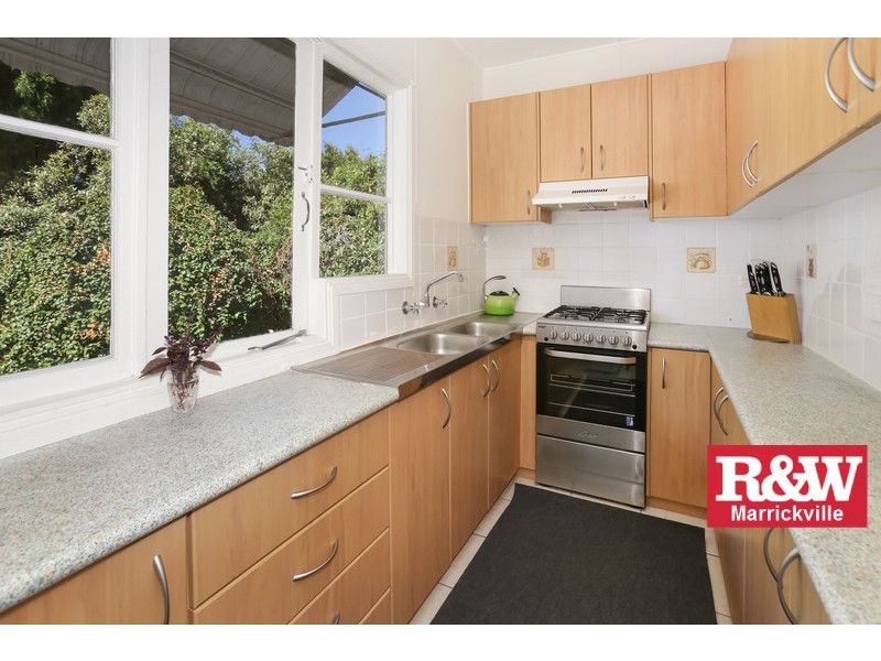 13 Melford Street, Hurlstone Park NSW 2193