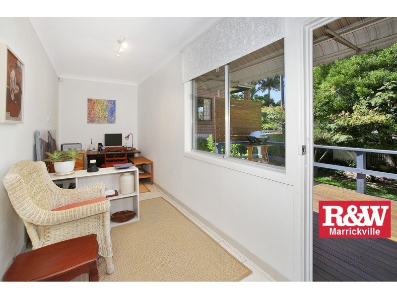 13 Melford Street, Hurlstone Park NSW 2193