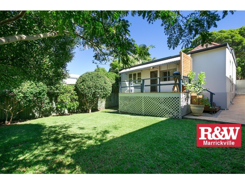 13 Melford Street, Hurlstone Park NSW 2193