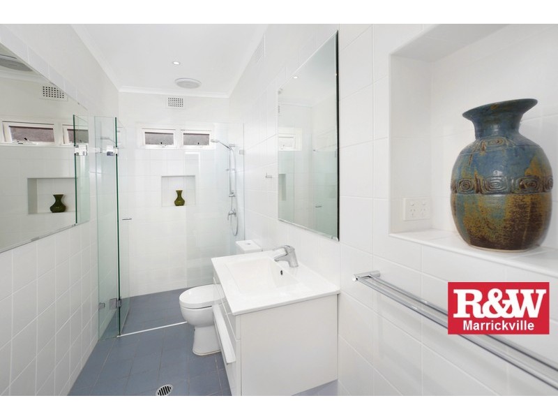 13 Melford Street, Hurlstone Park NSW 2193