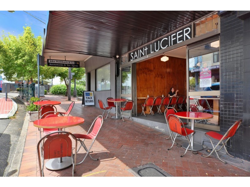 13 Melford Street, Hurlstone Park NSW 2193