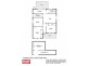 13 Melford Street, Hurlstone Park NSW 2193 Floorplan