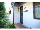 91 Malakoff Street, Marrickville NSW 2204