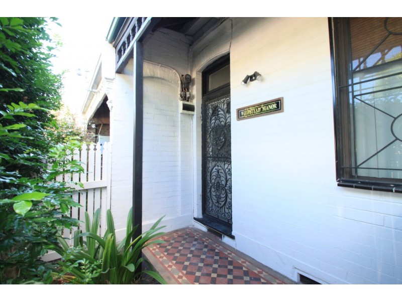 91 Malakoff Street, Marrickville NSW 2204