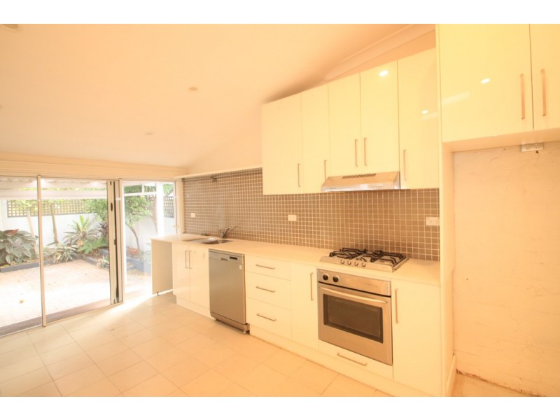 91 Malakoff Street, Marrickville NSW 2204