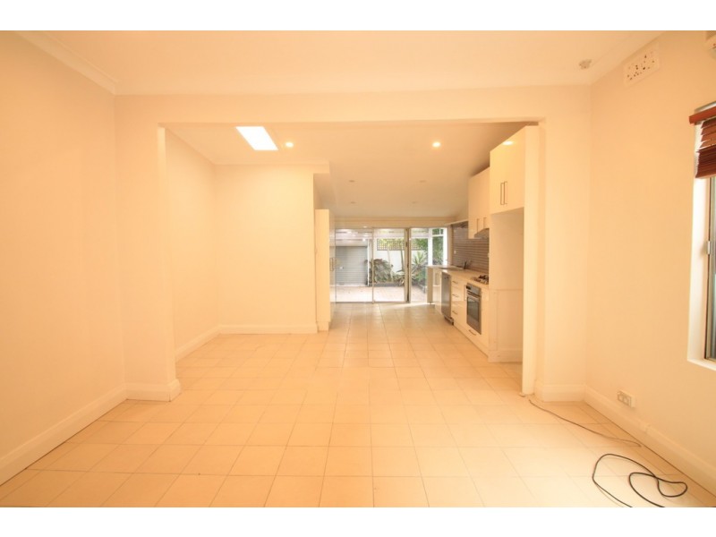 91 Malakoff Street, Marrickville NSW 2204