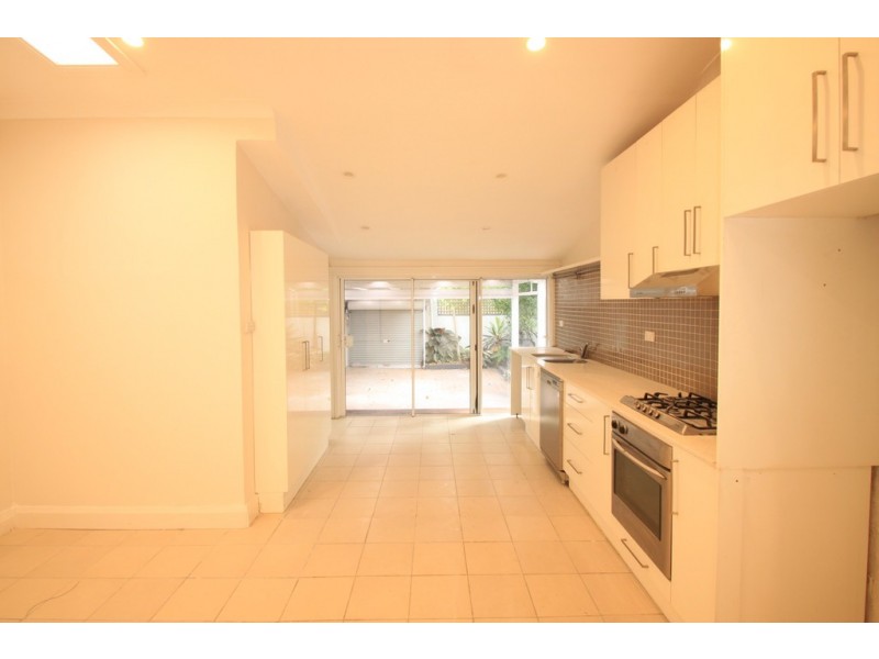 91 Malakoff Street, Marrickville NSW 2204