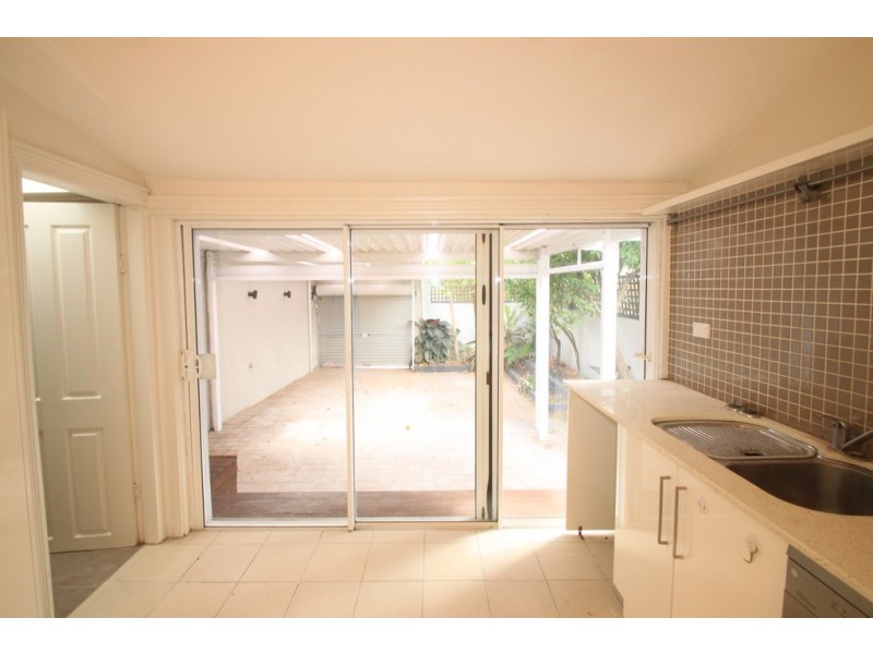 91 Malakoff Street, Marrickville NSW 2204