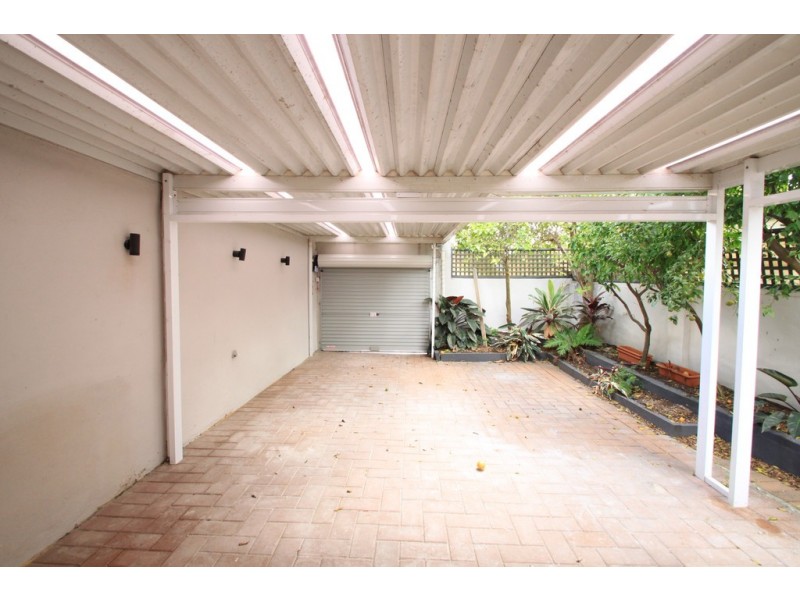 91 Malakoff Street, Marrickville NSW 2204