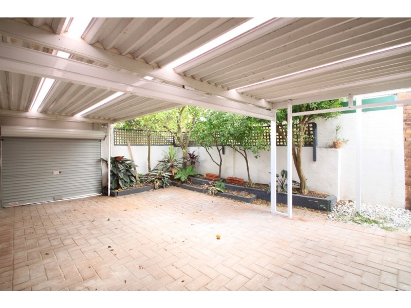 91 Malakoff Street, Marrickville NSW 2204