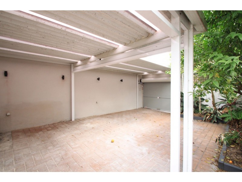 91 Malakoff Street, Marrickville NSW 2204