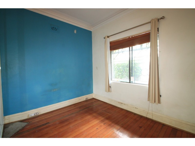 91 Malakoff Street, Marrickville NSW 2204