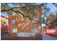 5/468 Illawarra Road, Marrickville NSW 2204
