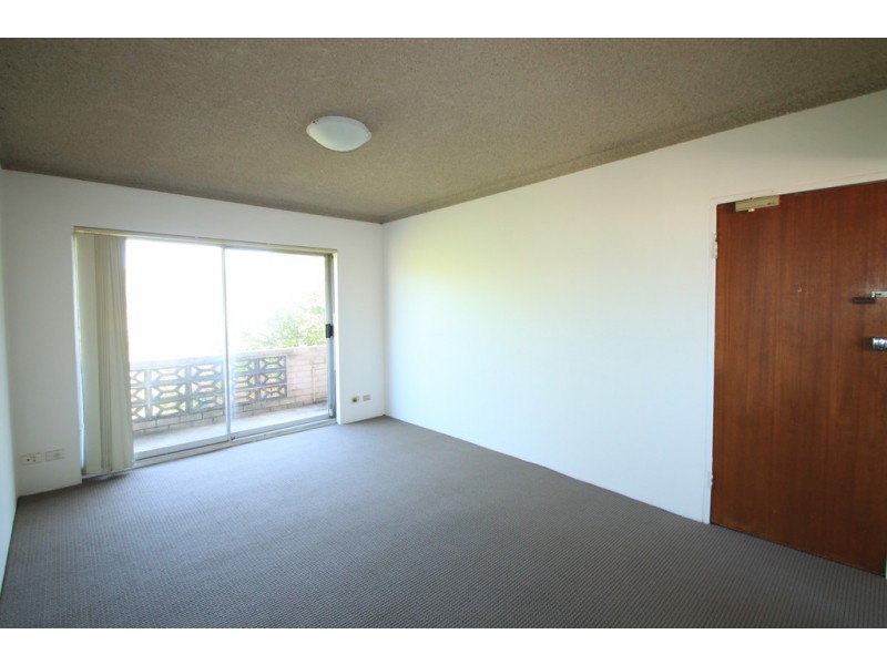 6/26 Myers Street, Roselands NSW 2196