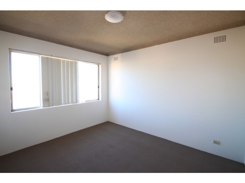 6/26 Myers Street, Roselands NSW 2196