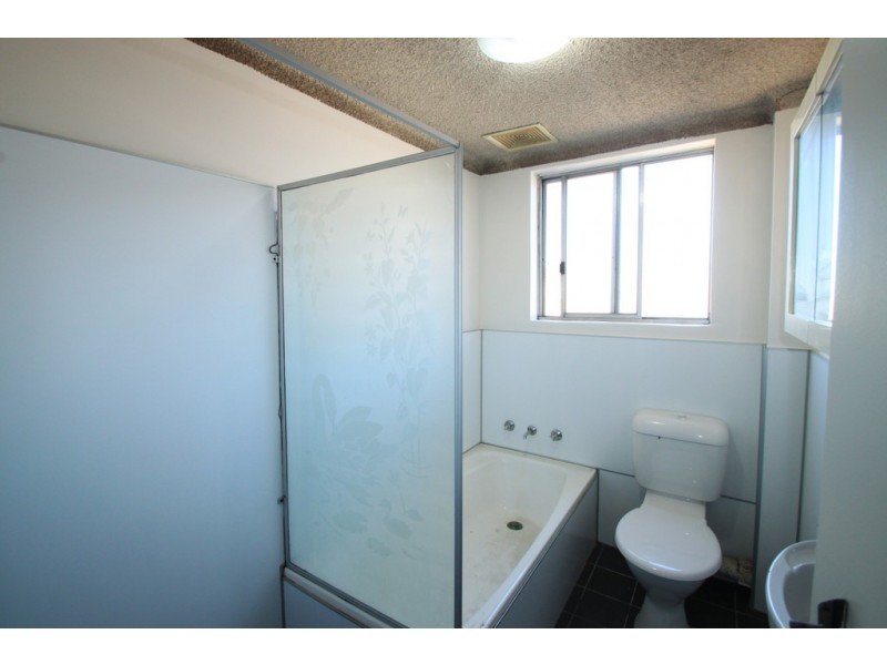 6/26 Myers Street, Roselands NSW 2196