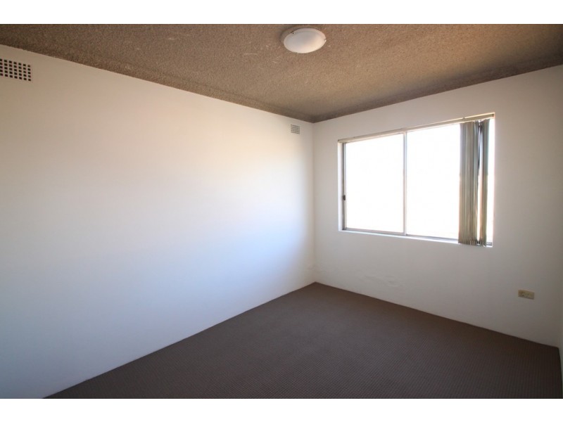 6/26 Myers Street, Roselands NSW 2196