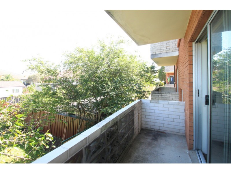 6/26 Myers Street, Roselands NSW 2196