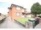 6/26 Myers Street, Roselands NSW 2196